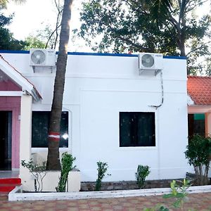 White Sand Resort Manori Mumbai Malad West